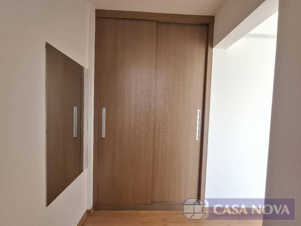 Aluguel, Apartamento, Centro, Divinopolis, Closet suite