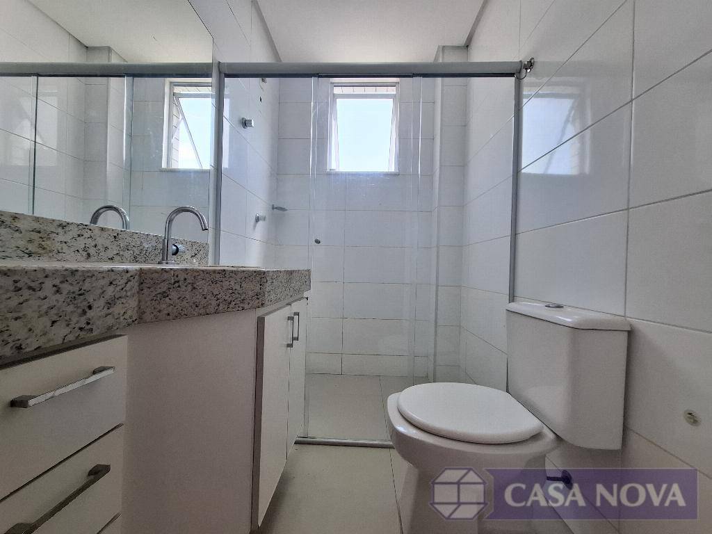 Aluguel, Apartamento, Centro, Divinopolis, Banho suite 