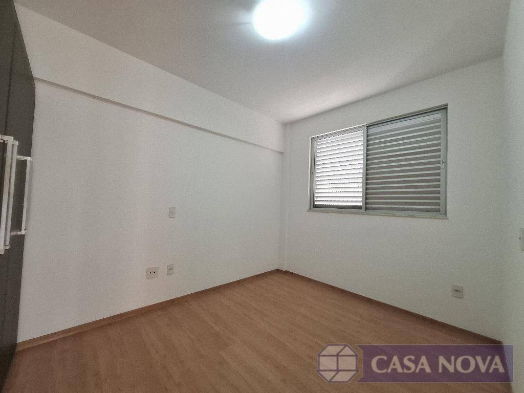 Aluguel, Apartamento, Centro, Divinopolis, Dormitório  02