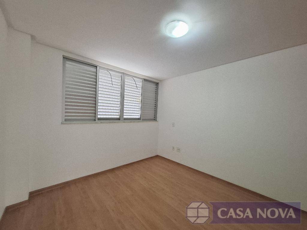 Aluguel, Apartamento, Centro, Divinopolis, Dormitório  03