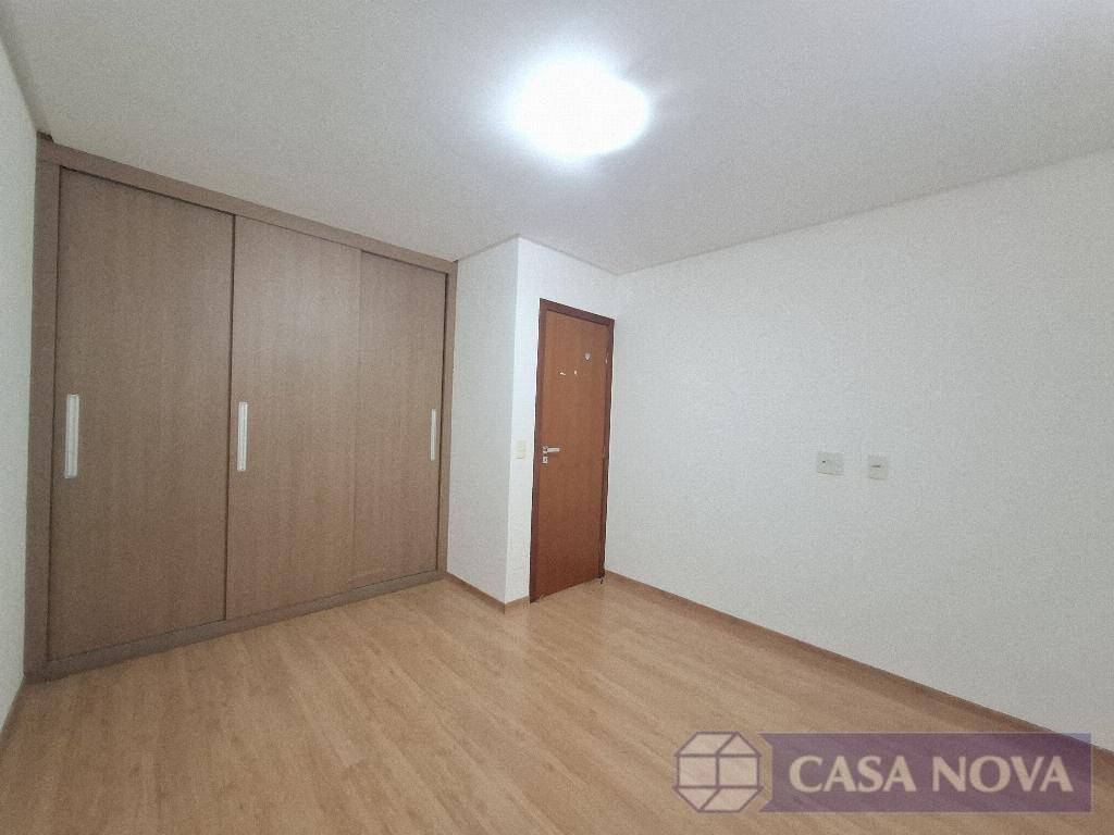Aluguel, Apartamento, Centro, Divinopolis, Dormitório  03