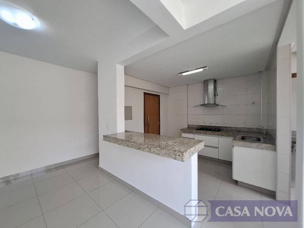 Aluguel, Apartamento, Centro, Divinopolis, Cozinha