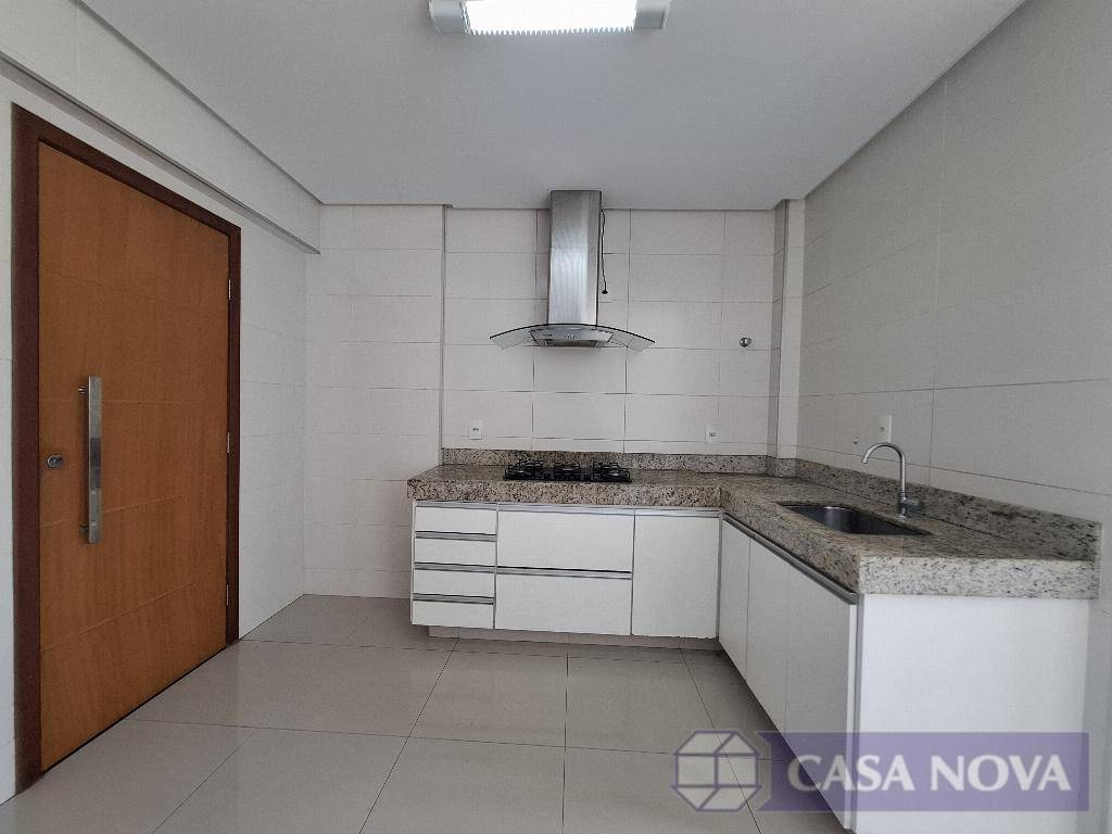 Aluguel, Apartamento, Centro, Divinopolis, Cozinha