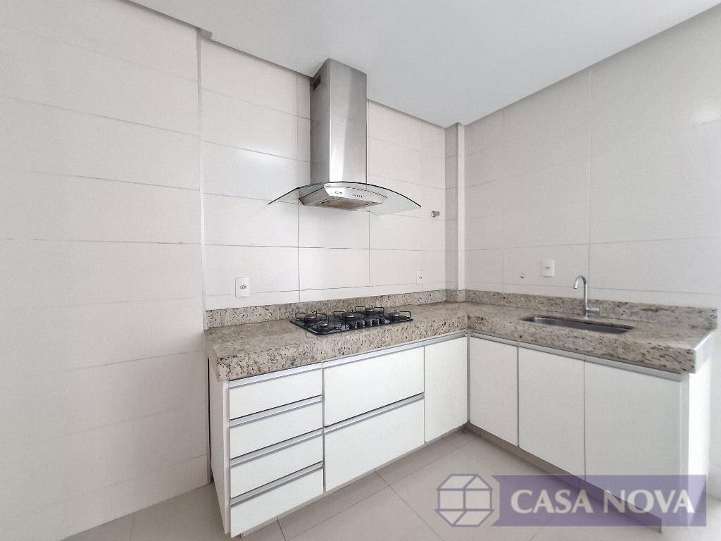 Aluguel, Apartamento, Centro, Divinopolis, Cozinha
