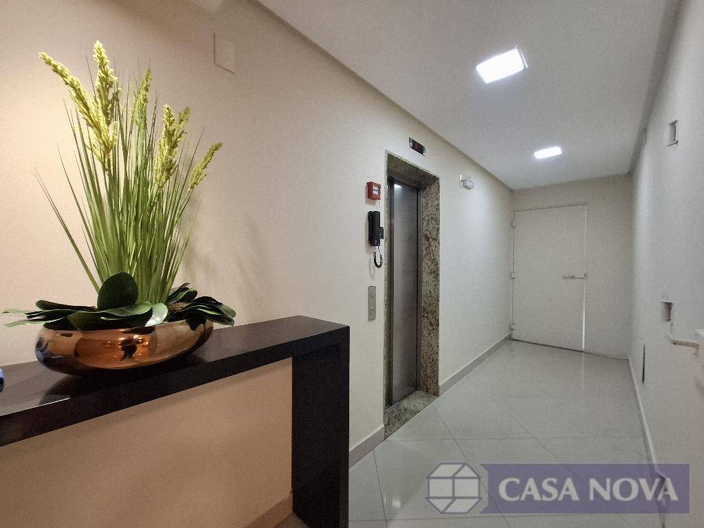 Aluguel, Apartamento, Centro, Divinopolis, Hall de entrada 