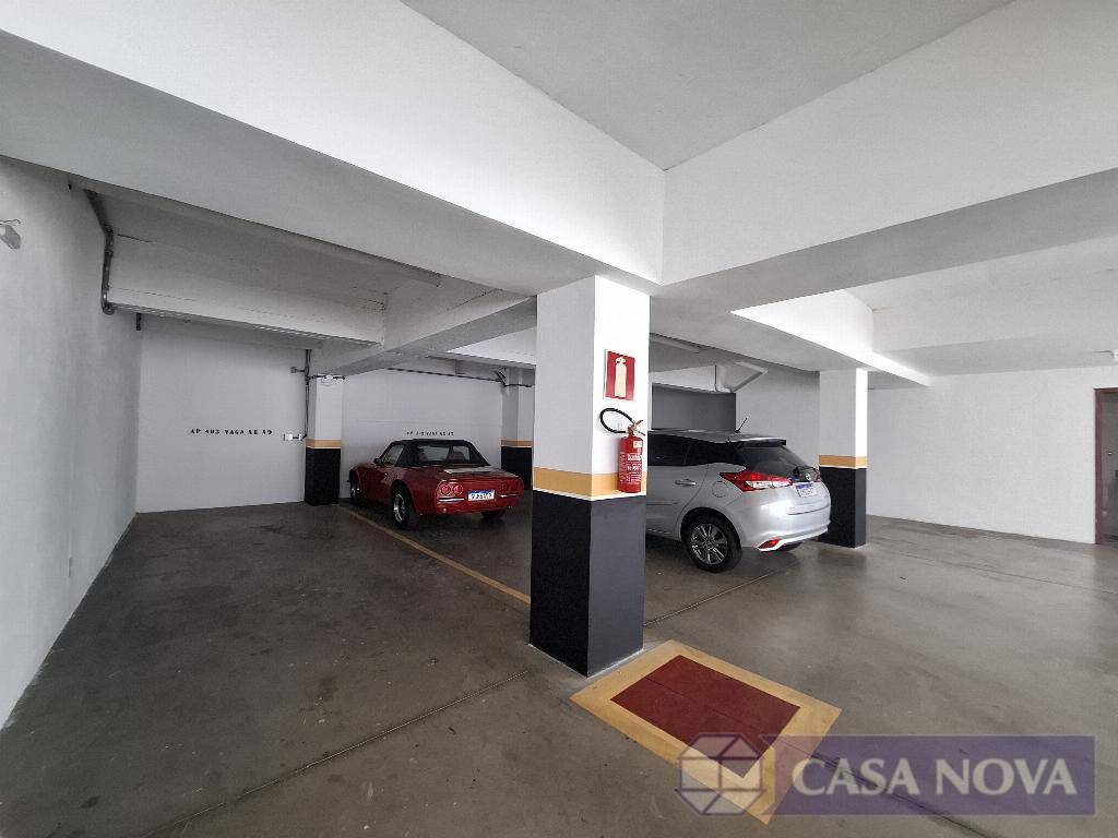 Aluguel, Apartamento, Centro, Divinopolis, Garagem 