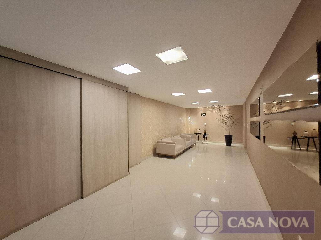 Aluguel, Apartamento, Centro, Divinopolis, Hall de entrada 