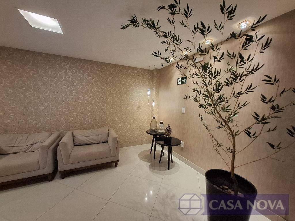 Aluguel, Apartamento, Centro, Divinopolis, Hall de entrada 