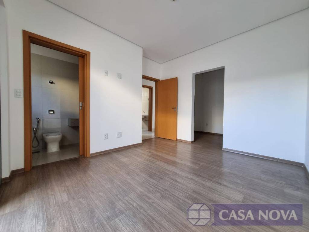 Aluguel, Apartamento, Centro, Divinopolis, Dormitório  suite