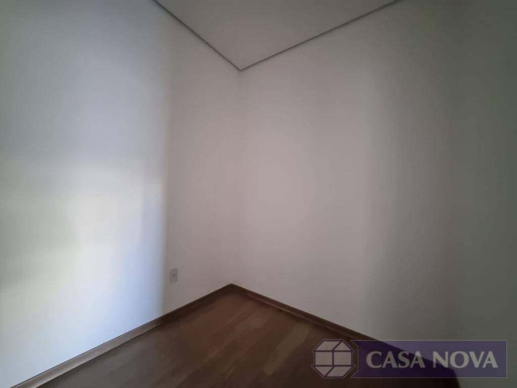 Aluguel, Apartamento, Centro, Divinopolis, Closet suite