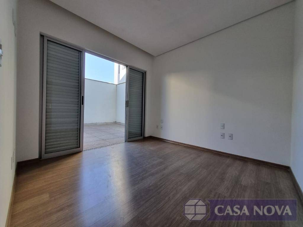 Aluguel, Apartamento, Centro, Divinopolis, Dormitório 02