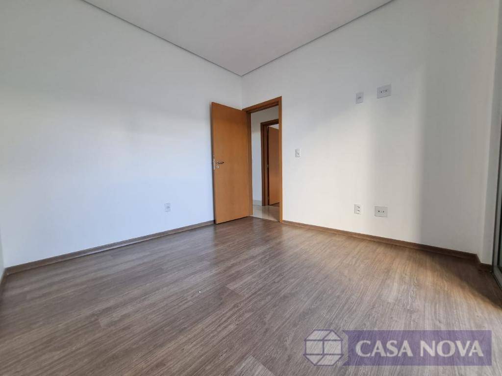 Aluguel, Apartamento, Centro, Divinopolis, Dormitório  02