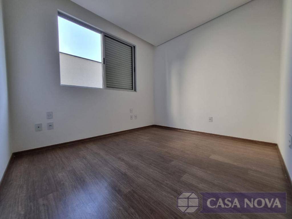 Aluguel, Apartamento, Centro, Divinopolis, Dormitório  03