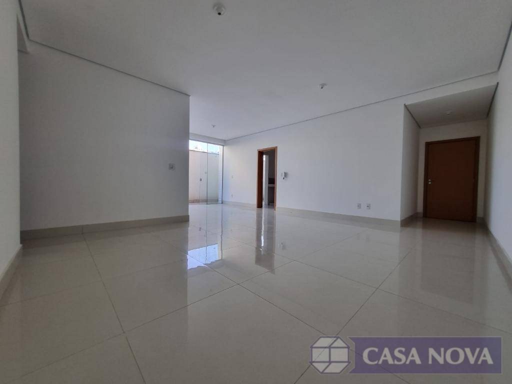 Aluguel, Apartamento, Centro, Divinopolis, Sala ampla