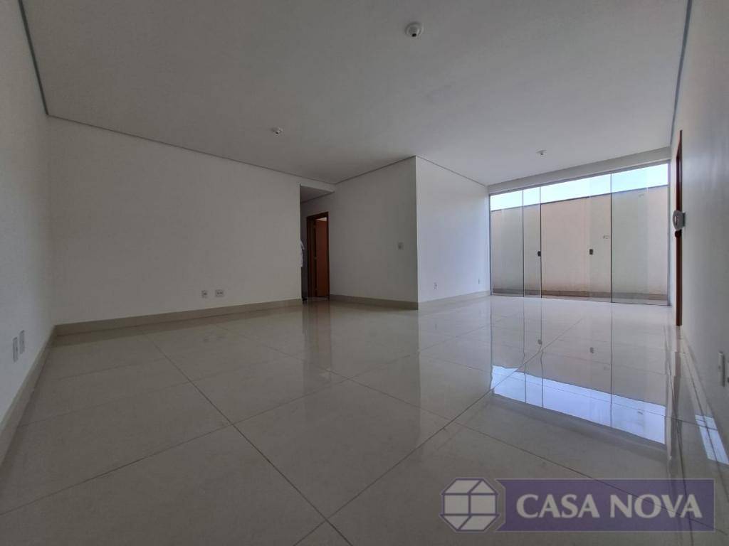 Aluguel, Apartamento, Centro, Divinopolis, Sala ampla