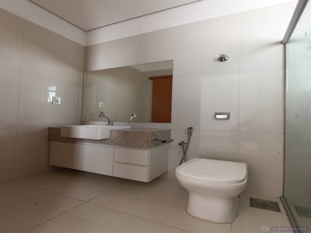 Aluguel, Apartamento, Centro, Divinopolis, Banho social 