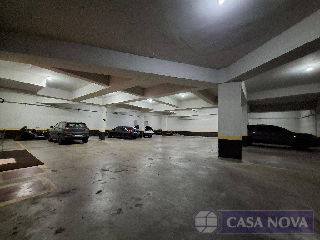 Aluguel, Apartamento, Centro, Divinopolis, Garagem