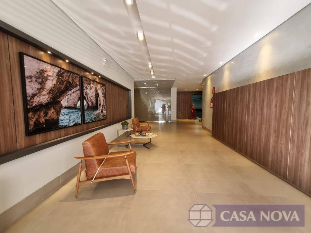 Aluguel, Apartamento, Centro, Divinopolis, Hall de entrada 
