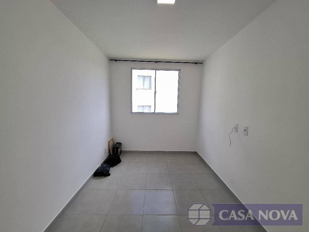 Venda, Apartamento, Quintino, Divinopolis, Dormitório 02