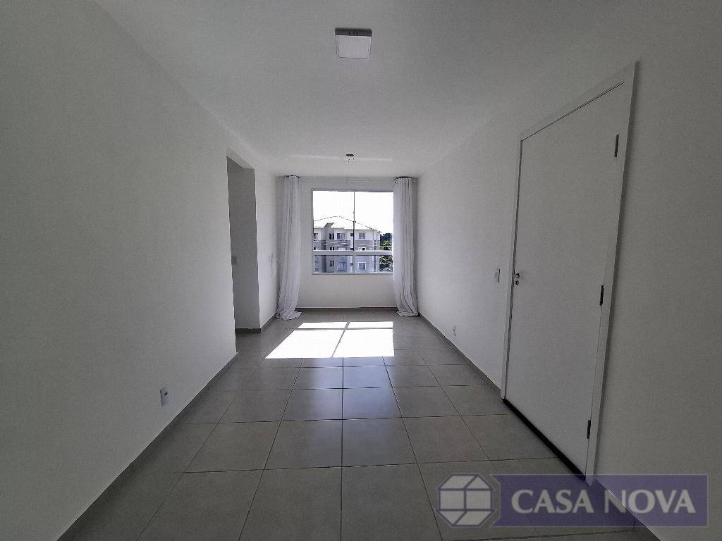 Venda, Apartamento, Quintino, Divinopolis, Sala
