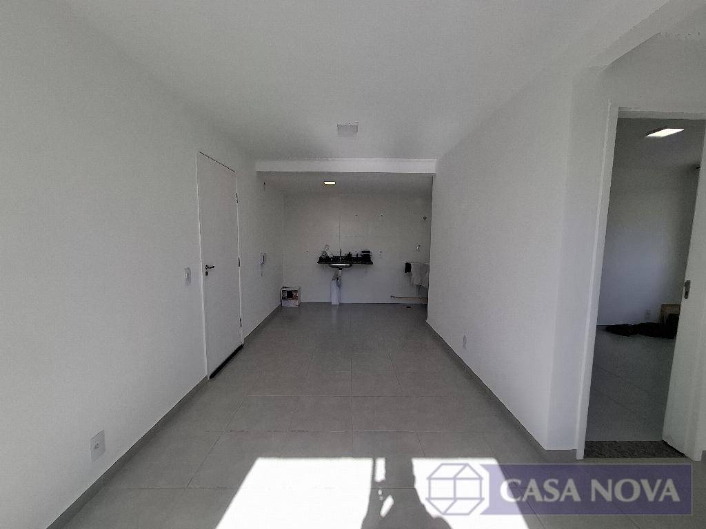 Venda, Apartamento, Quintino, Divinopolis, Sala