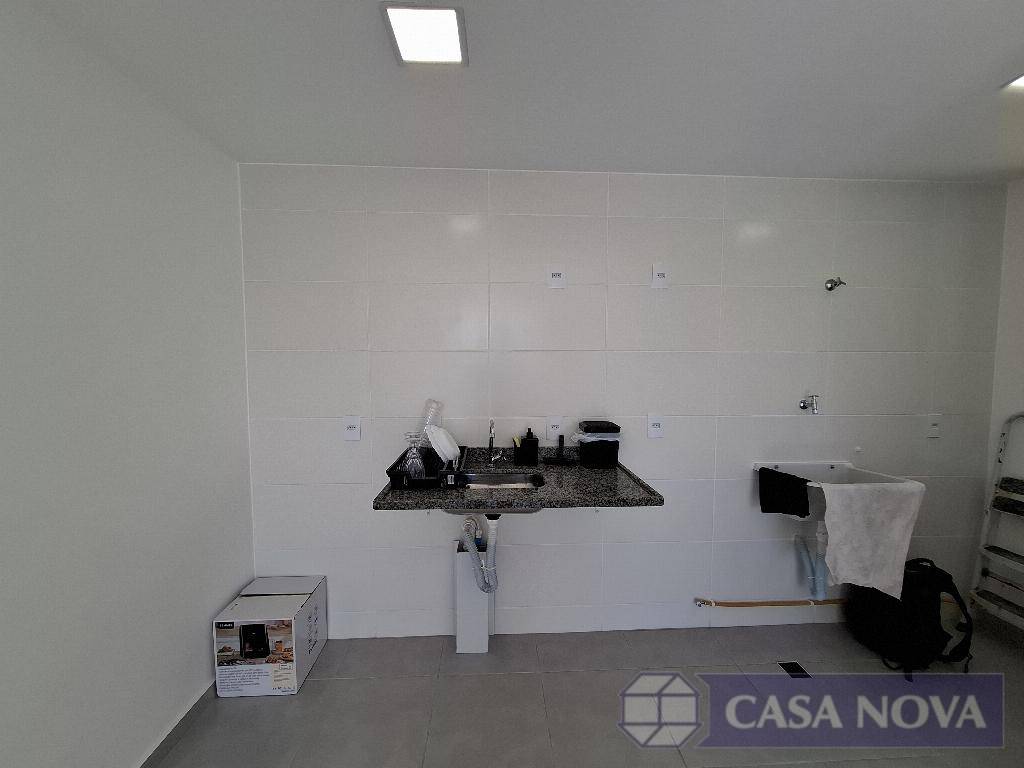 Venda, Apartamento, Quintino, Divinopolis, Cozinha