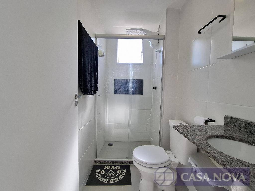 Venda, Apartamento, Quintino, Divinopolis, Banho social