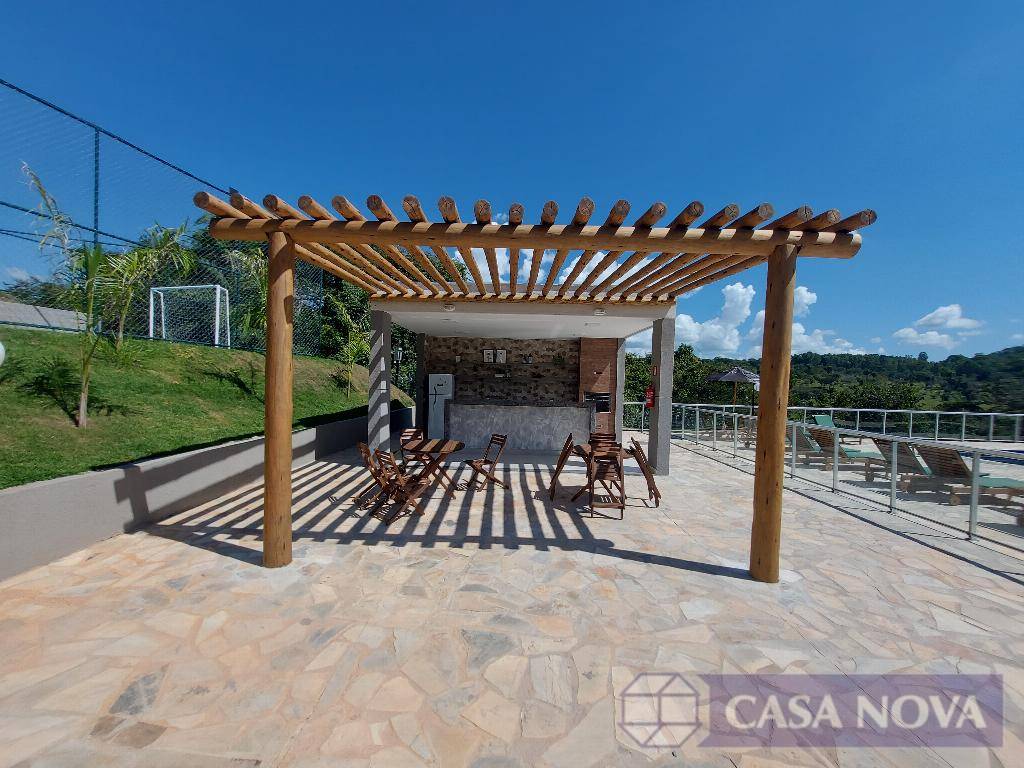 Venda, Apartamento, Quintino, Divinopolis, Área gourmet