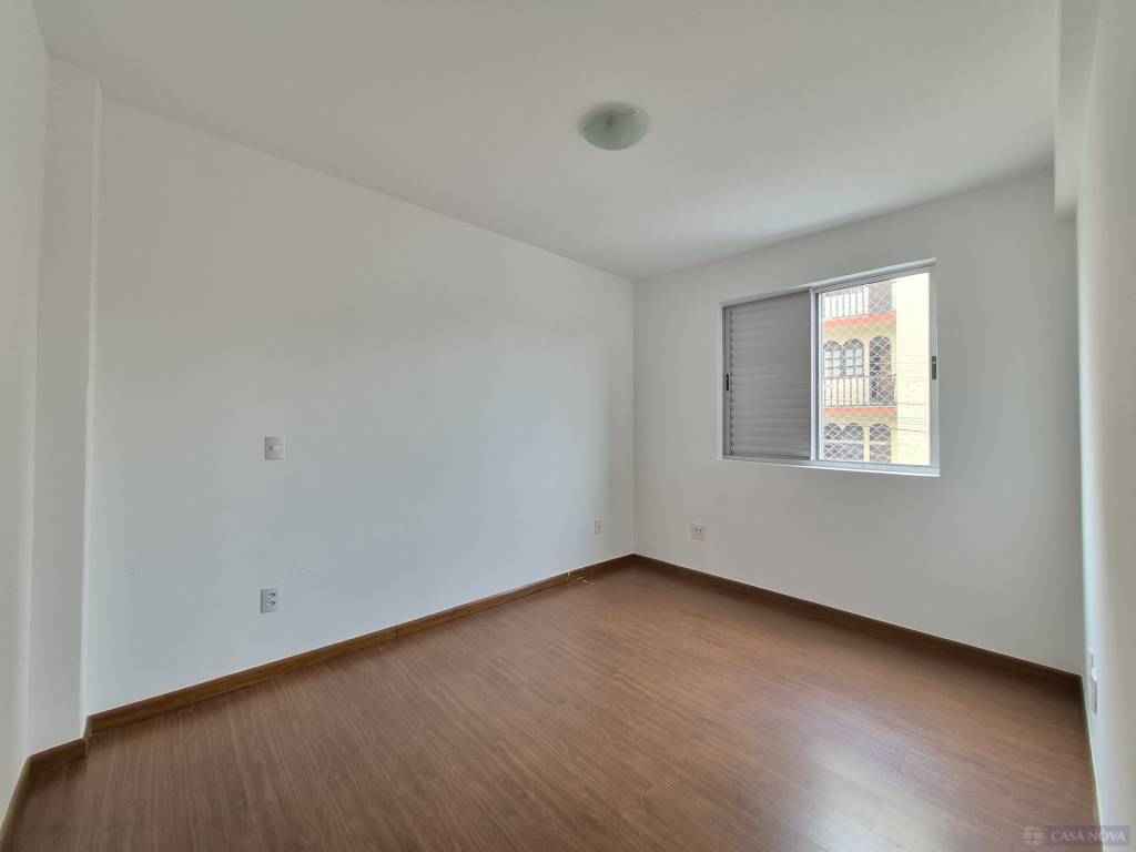 Aluguel, Apartamento, Sidil, Divinopolis, Dormitório suite