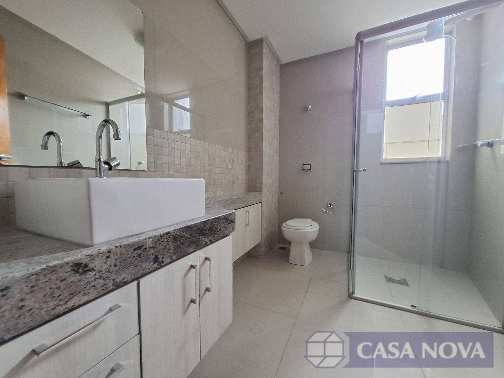 Aluguel, Apartamento, Sidil, Divinopolis, Banho suite 