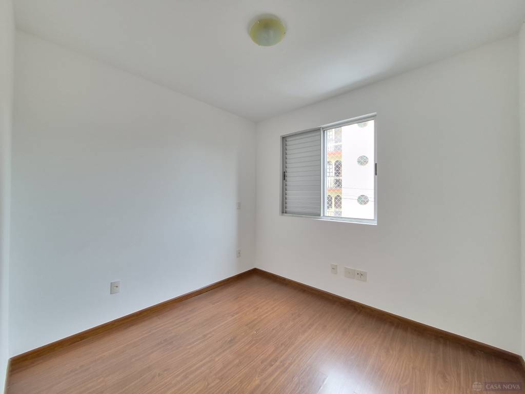 Aluguel, Apartamento, Sidil, Divinopolis, Dormitório 02