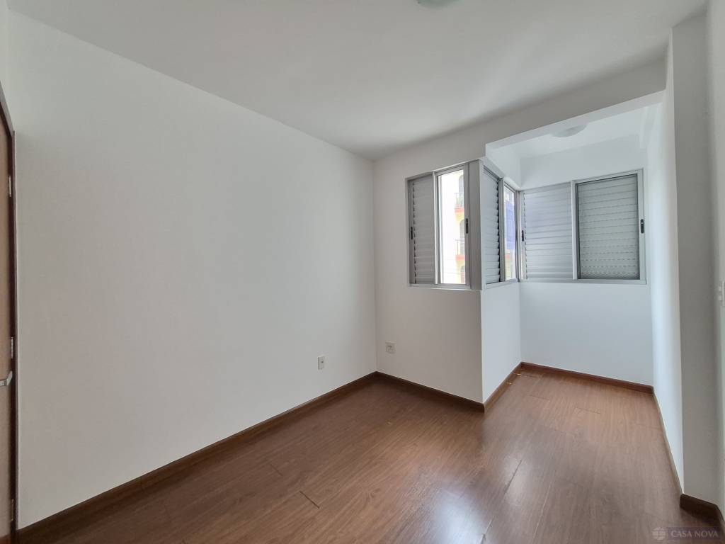 Aluguel, Apartamento, Sidil, Divinopolis, Dormitório 03