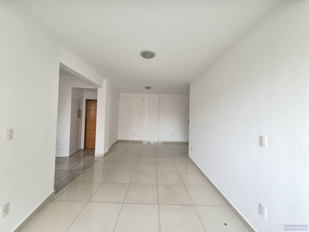 Aluguel, Apartamento, Sidil, Divinopolis, Sala