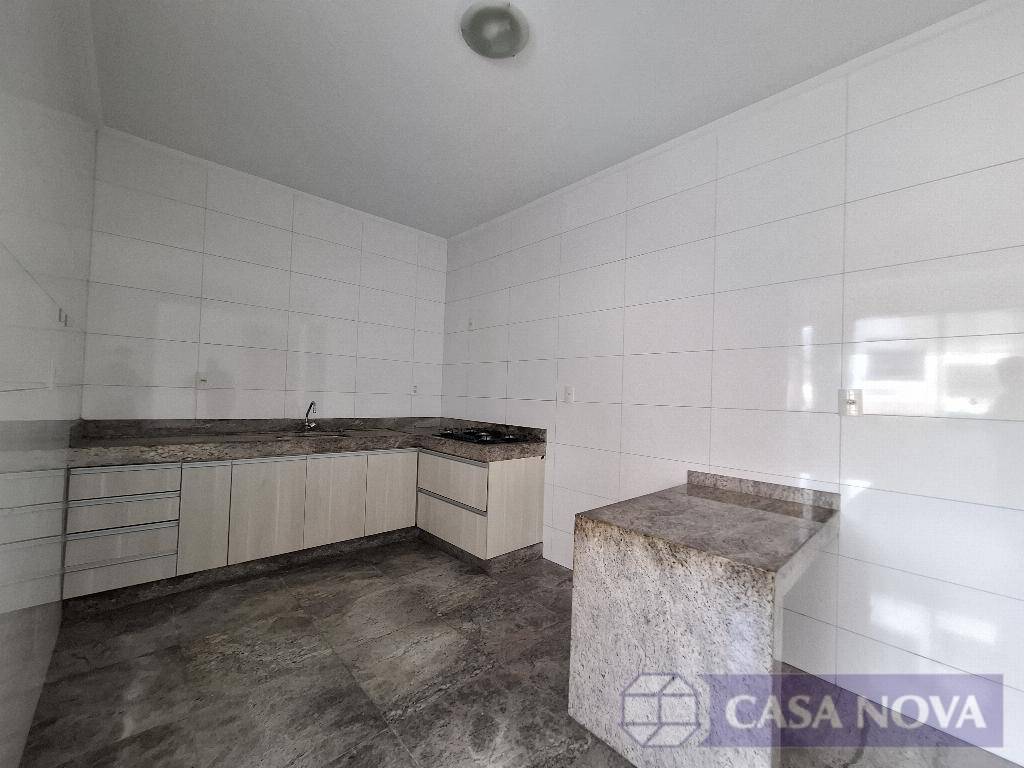Aluguel, Apartamento, Sidil, Divinopolis, Cozinha