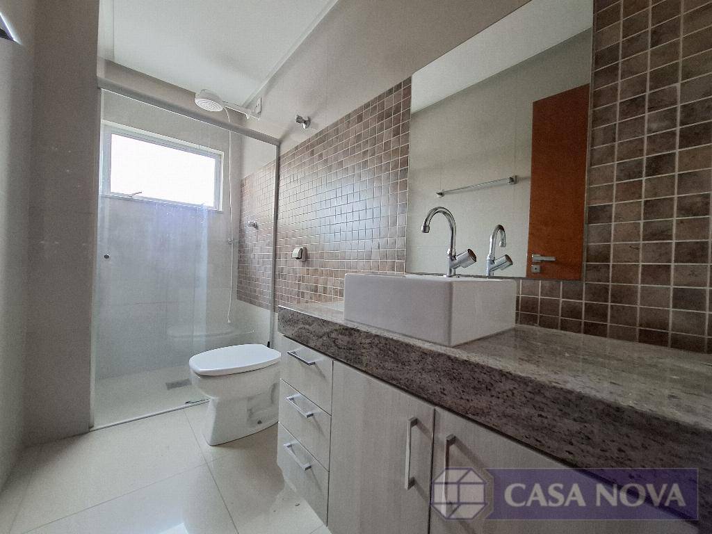 Aluguel, Apartamento, Sidil, Divinopolis, Banho social 