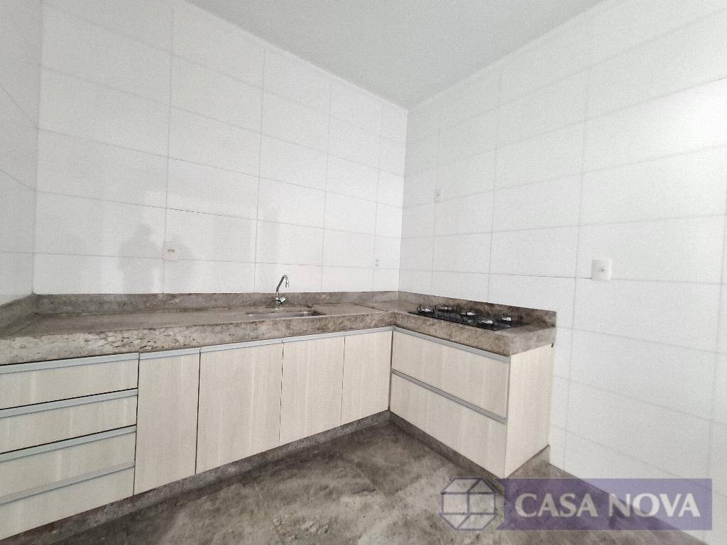 Aluguel, Apartamento, Sidil, Divinopolis, Cozinha