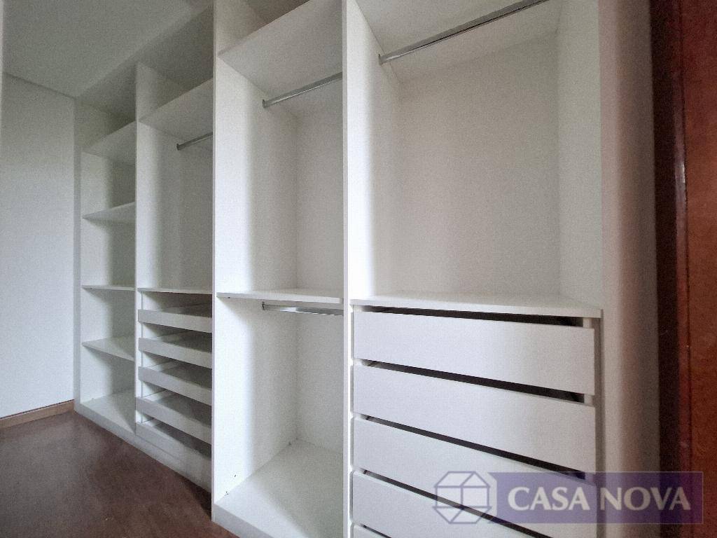 Aluguel, Apartamento, Sidil, Divinopolis, Closet suite