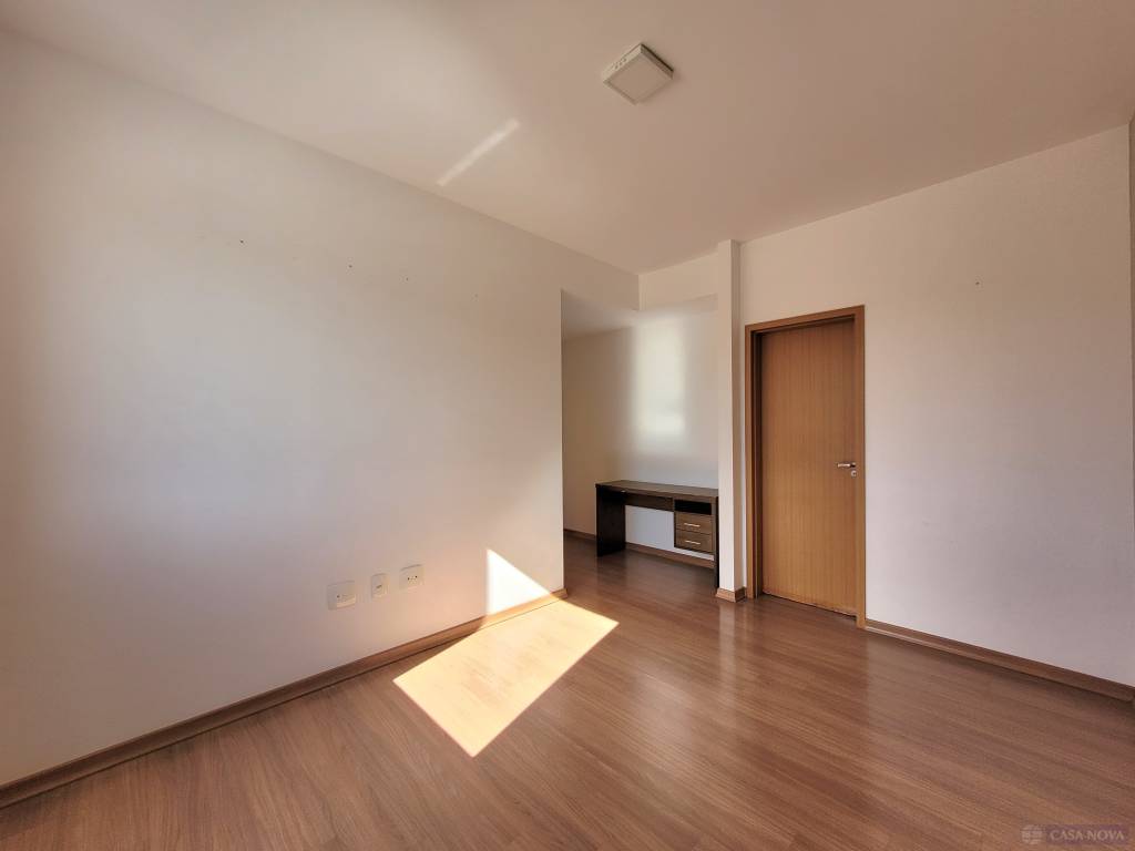 Venda, Apartamento, Sao Sebastiao, Divinopolis, Quarto Suíte