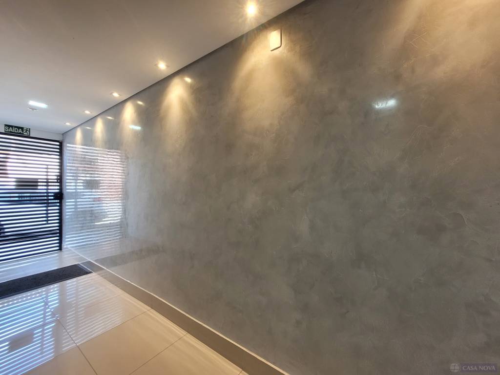 Venda, Apartamento, Sao Sebastiao, Divinopolis, Hall
