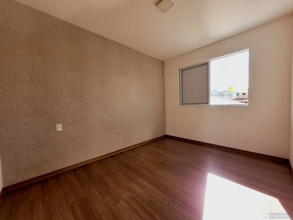 Venda, Apartamento, Sao Sebastiao, Divinopolis, Quarto Suíte 