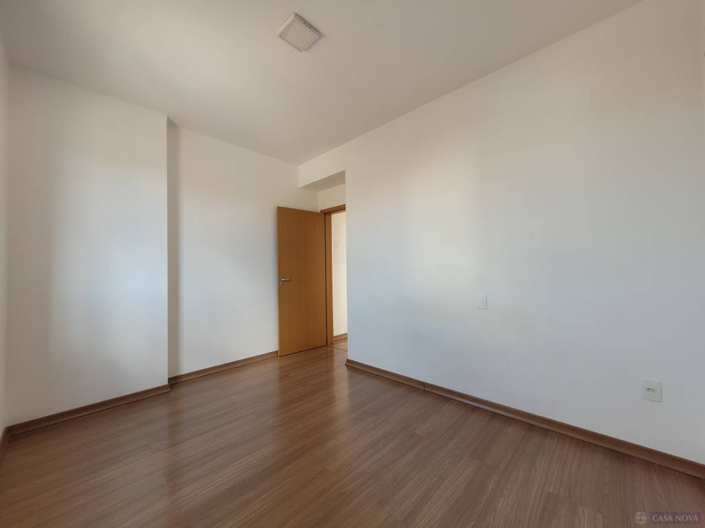 Venda, Apartamento, Sao Sebastiao, Divinopolis, Quarto 01