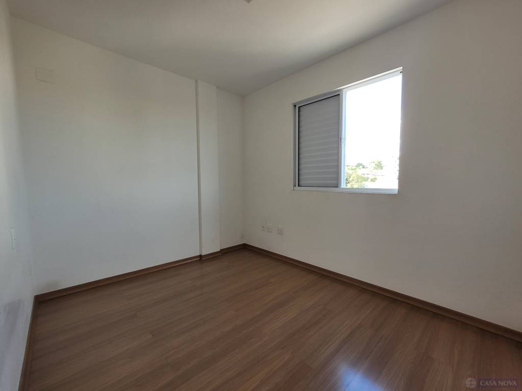 Venda, Apartamento, Sao Sebastiao, Divinopolis, Quarto 01