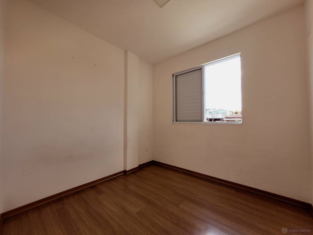 Venda, Apartamento, Sao Sebastiao, Divinopolis, Quarto 02