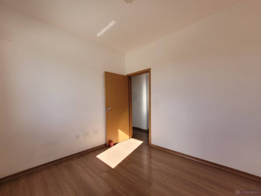 Venda, Apartamento, Sao Sebastiao, Divinopolis, Quarto 02