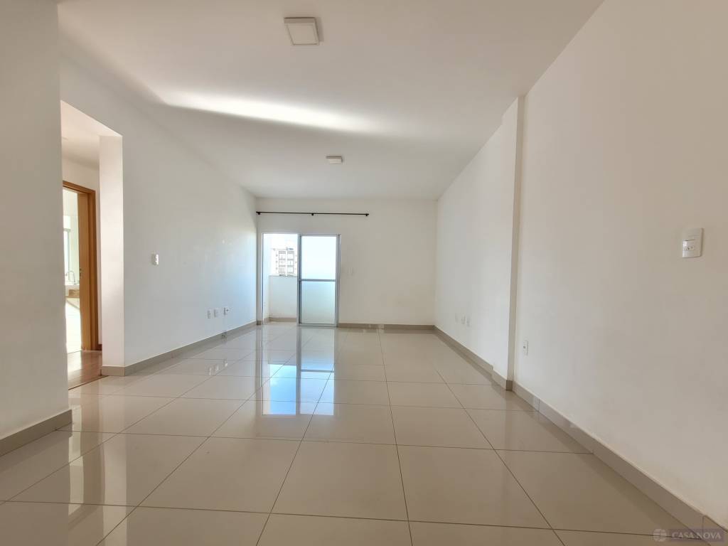 Venda, Apartamento, Sao Sebastiao, Divinopolis, Sala