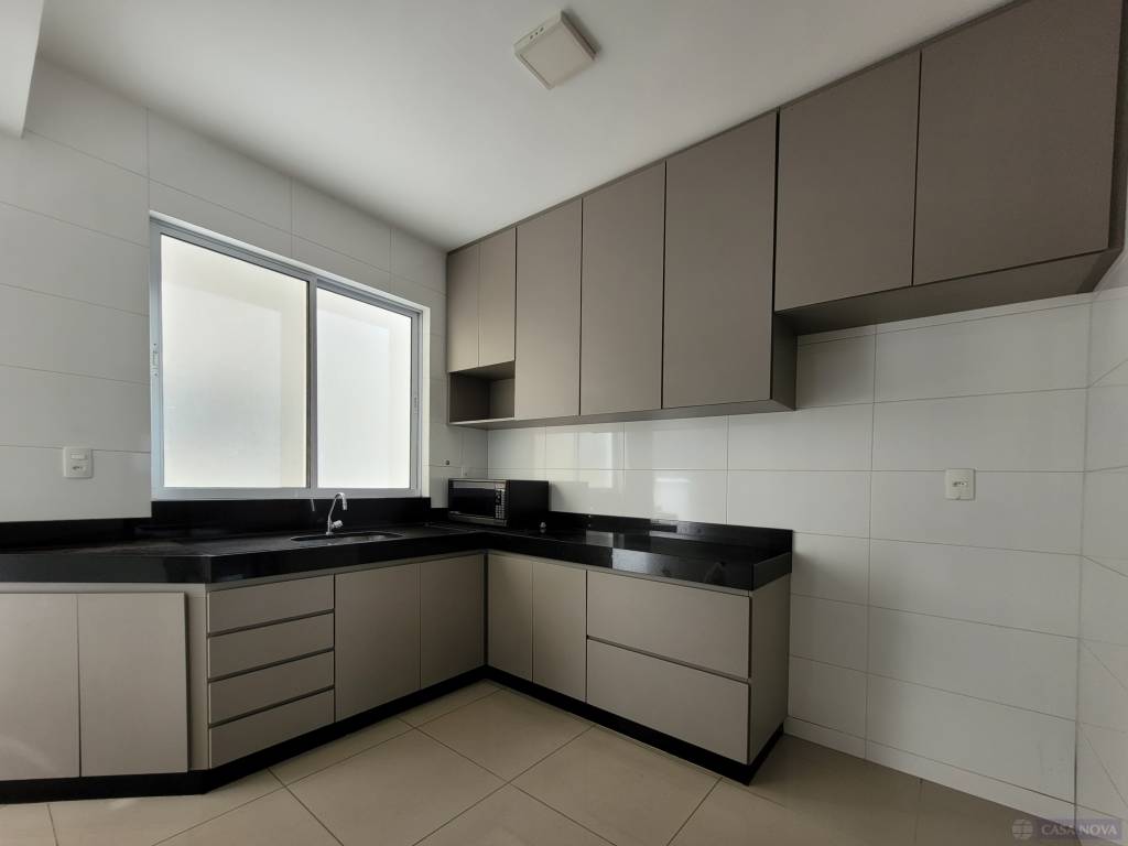 Venda, Apartamento, Sao Sebastiao, Divinopolis, Cozinha