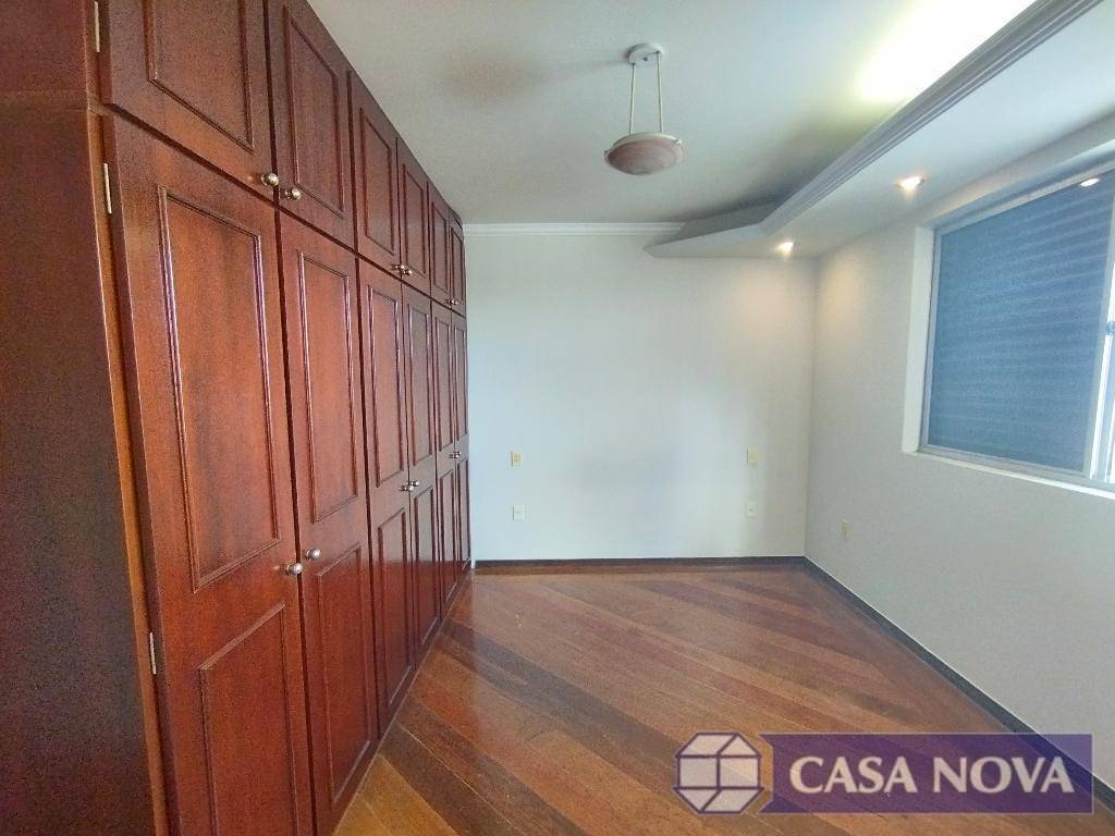 Aluguel, Apartamento, Sao Jose, Divinopolis, Dormitório suíte