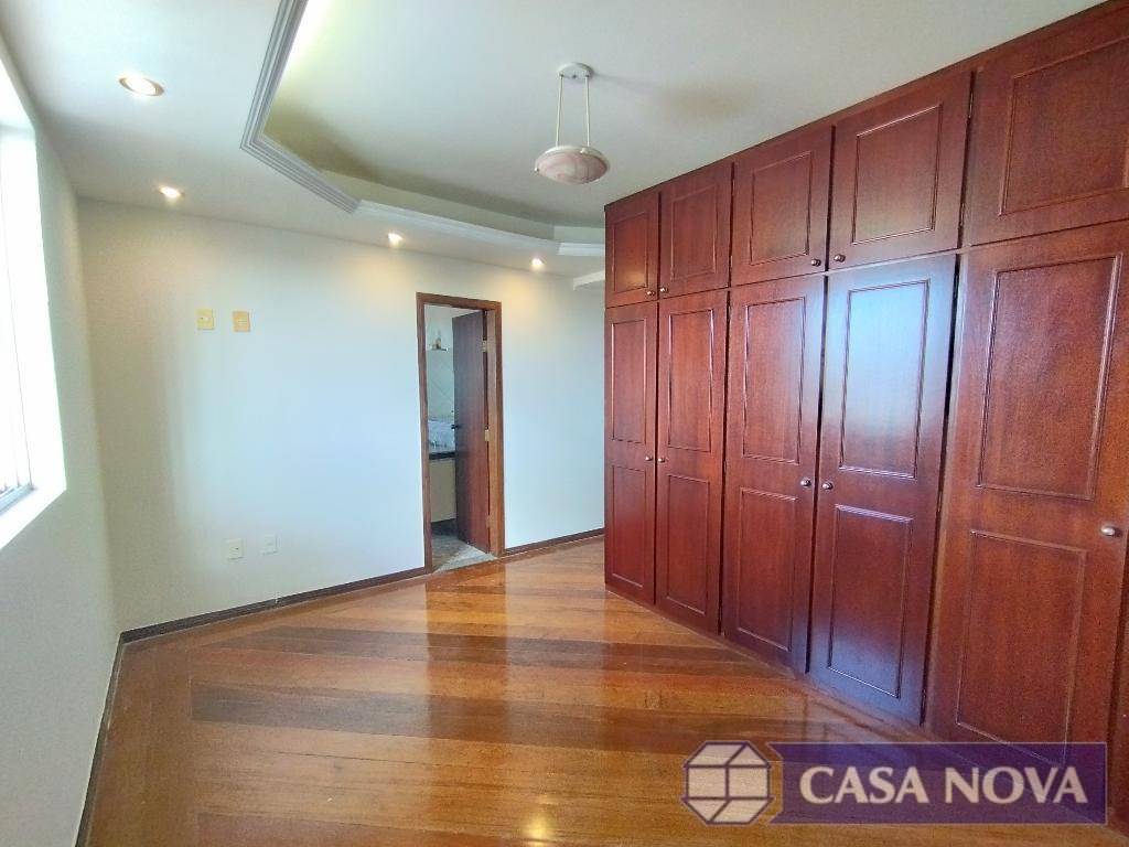 Aluguel, Apartamento, Sao Jose, Divinopolis, Dormitório suíte