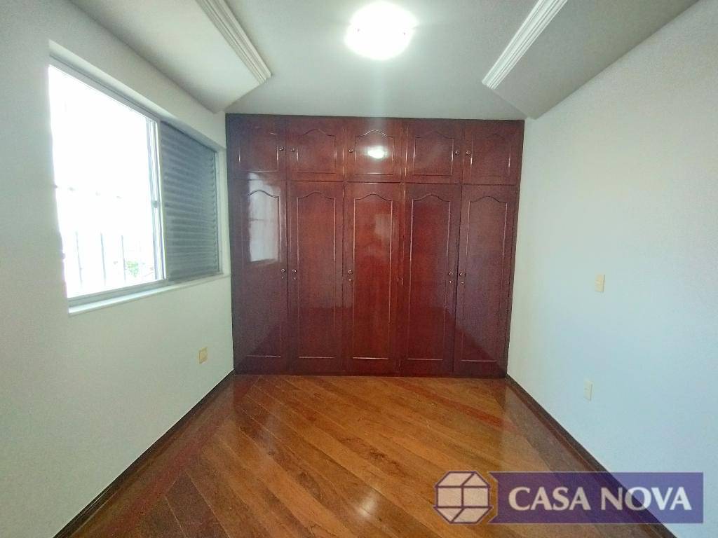 Aluguel, Apartamento, Sao Jose, Divinopolis, Dormitório 02
