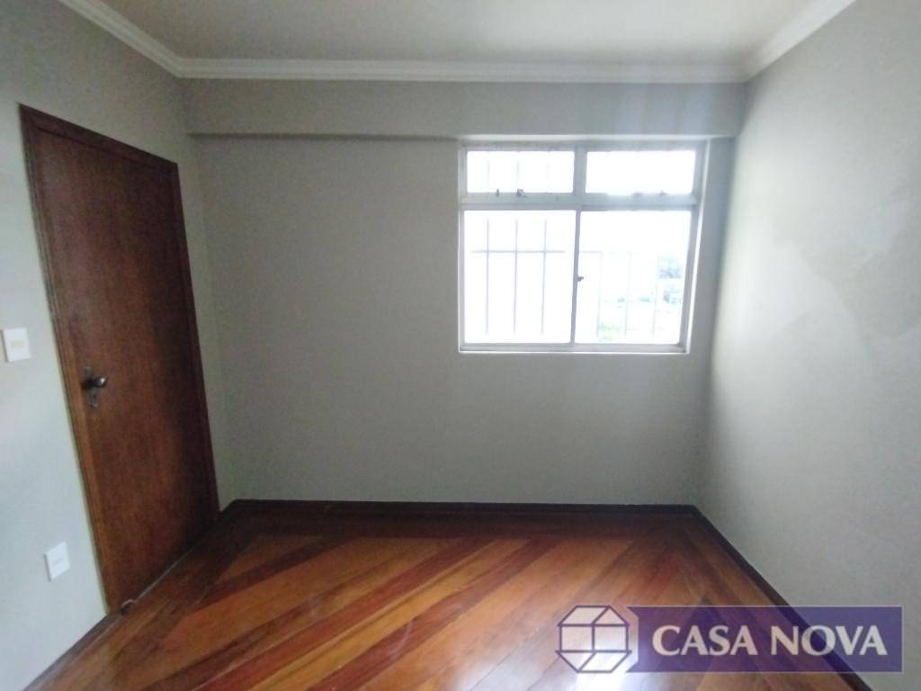 Aluguel, Apartamento, Sao Jose, Divinopolis, Dormitório 03